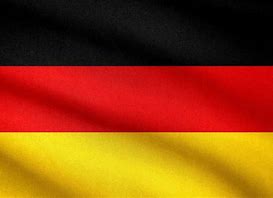Study in Germany