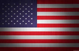 Study in USA