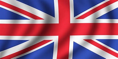 Study in UK